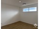 15 Frederick Circuit, Eli Waters QLD 4655