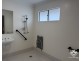 15 Frederick Circuit, Eli Waters QLD 4655