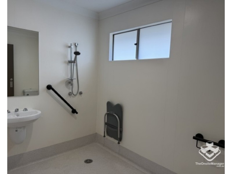 15 Frederick Circuit, Eli Waters QLD 4655