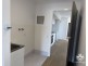 15 Frederick Circuit, Eli Waters QLD 4655