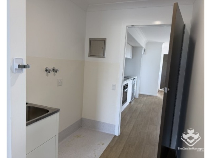 15 Frederick Circuit, Eli Waters QLD 4655