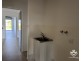 15 Frederick Circuit, Eli Waters QLD 4655