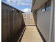 15 Frederick Circuit, Eli Waters QLD 4655
