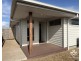 15 Frederick Circuit, Eli Waters QLD 4655