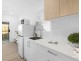 ID:21184879/8 Triller Street, Point Vernon QLD 4655