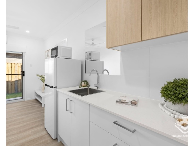 ID:21184879/8 Triller Street, Point Vernon QLD 4655