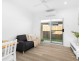 ID:21184879/8 Triller Street, Point Vernon QLD 4655