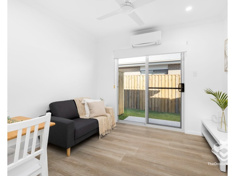ID:21184879/8 Triller Street, Point Vernon QLD 4655