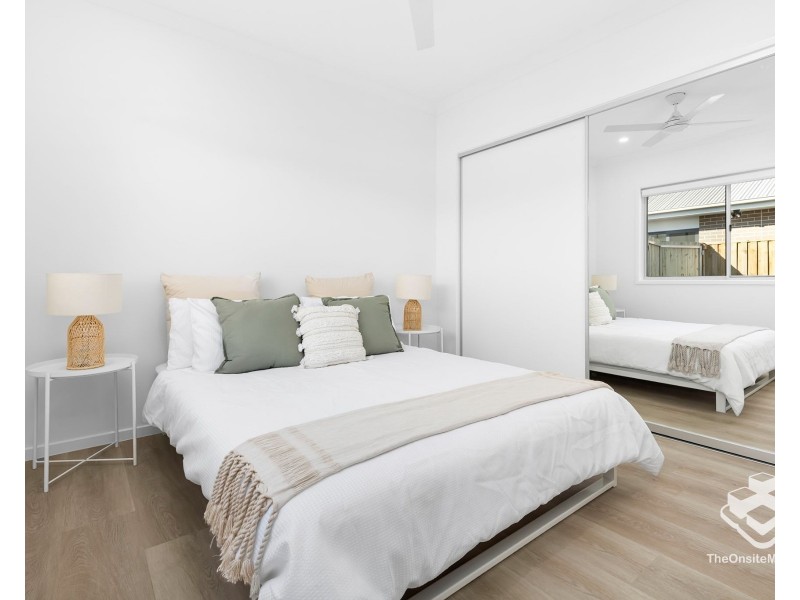 ID:21184879/8 Triller Street, Point Vernon QLD 4655