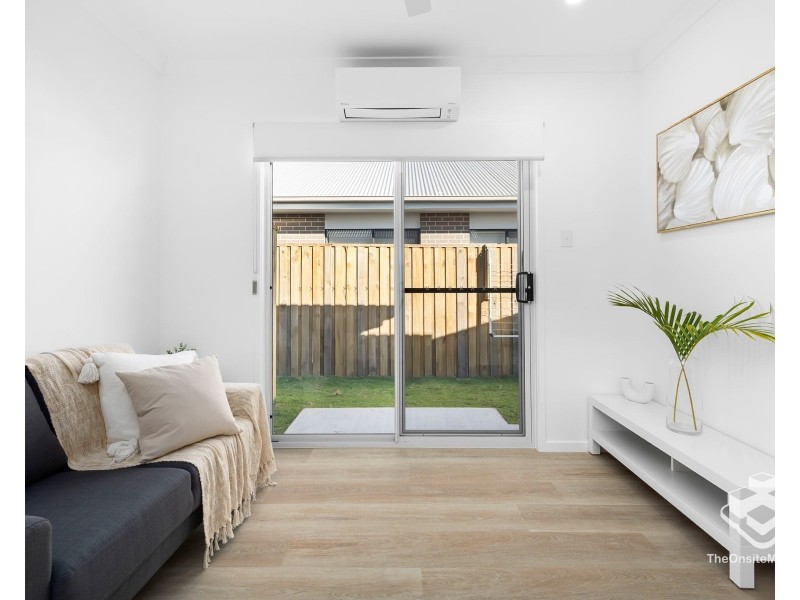 ID:21184879/8 Triller Street, Point Vernon QLD 4655