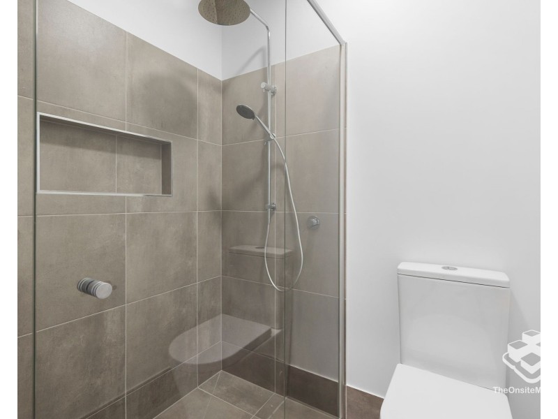 ID:21184879/8 Triller Street, Point Vernon QLD 4655