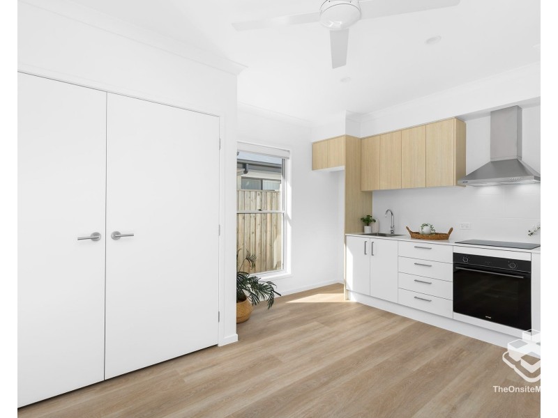 ID:21184879/8 Triller Street, Point Vernon QLD 4655