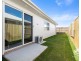 ID:21184879/8 Triller Street, Point Vernon QLD 4655