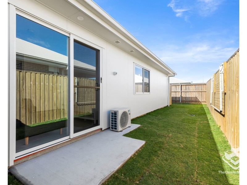 ID:21184879/8 Triller Street, Point Vernon QLD 4655