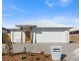 ID:21184879/8 Triller Street, Point Vernon QLD 4655