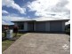 15 Frederick Circuit, Eli Waters QLD 4655