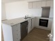 15 Frederick Circuit, Eli Waters QLD 4655