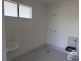 15 Frederick Circuit, Eli Waters QLD 4655