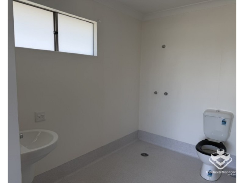 15 Frederick Circuit, Eli Waters QLD 4655