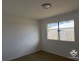 15 Frederick Circuit, Eli Waters QLD 4655