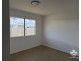 15 Frederick Circuit, Eli Waters QLD 4655