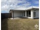 15 Frederick Circuit, Eli Waters QLD 4655