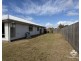 15 Frederick Circuit, Eli Waters QLD 4655