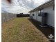 15 Frederick Circuit, Eli Waters QLD 4655