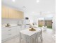ID:21184889/13 Martina Court, Pialba QLD 4655