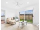 ID:21184889/13 Martina Court, Pialba QLD 4655