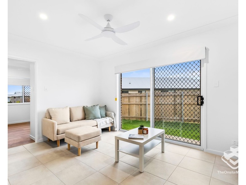 ID:21184889/13 Martina Court, Pialba QLD 4655