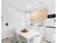 ID:21184889/13 Martina Court, Pialba QLD 4655