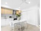 ID:21184889/13 Martina Court, Pialba QLD 4655