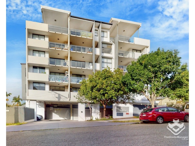 ID:21184894/35 Gallway Street, Windsor QLD 4030