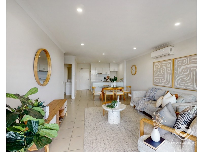 ID:21184894/35 Gallway Street, Windsor QLD 4030