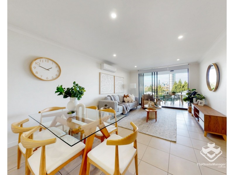 ID:21184894/35 Gallway Street, Windsor QLD 4030