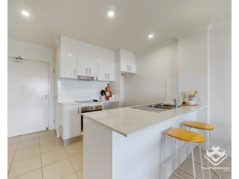 ID:21184894/35 Gallway Street, Windsor QLD 4030