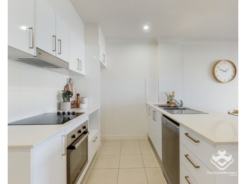ID:21184894/35 Gallway Street, Windsor QLD 4030