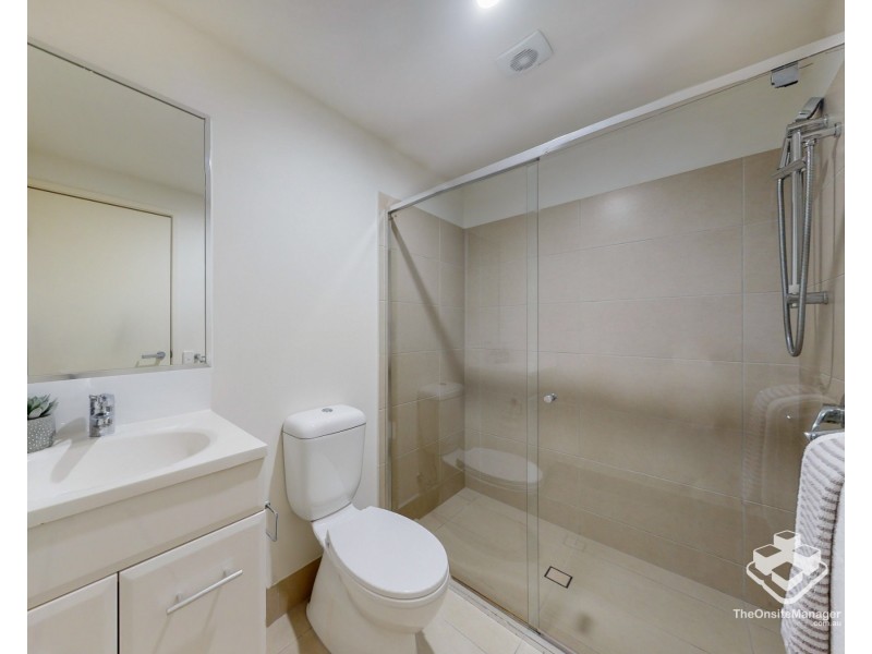 ID:21184894/35 Gallway Street, Windsor QLD 4030