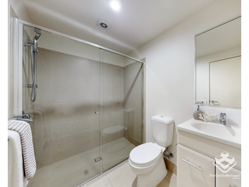 ID:21184894/35 Gallway Street, Windsor QLD 4030