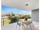 ID:21184894/35 Gallway Street, Windsor QLD 4030
