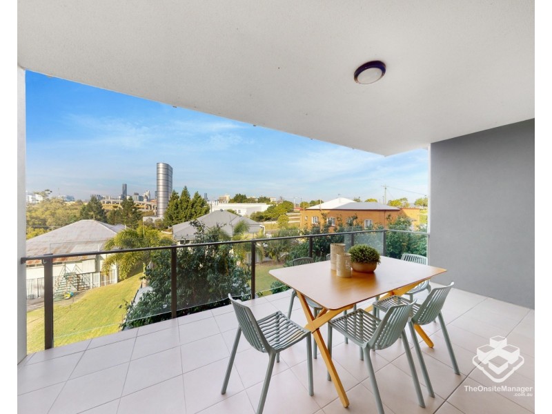 ID:21184894/35 Gallway Street, Windsor QLD 4030