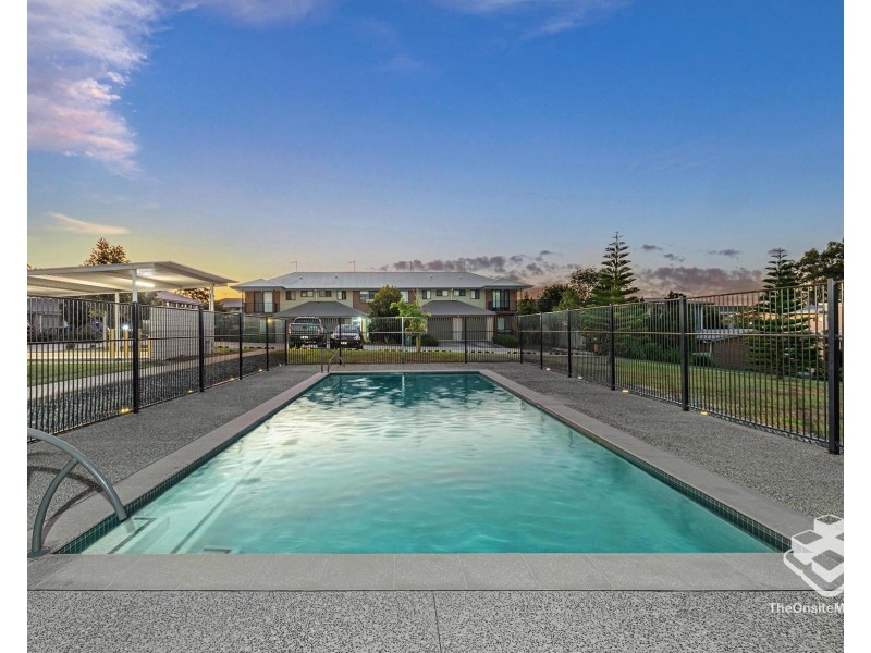 ID:21184899/47 Freshwater Street, Thornlands QLD 4164