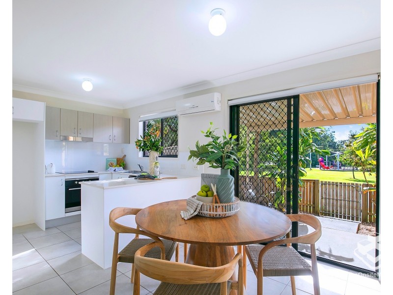 ID:21184899/47 Freshwater Street, Thornlands QLD 4164