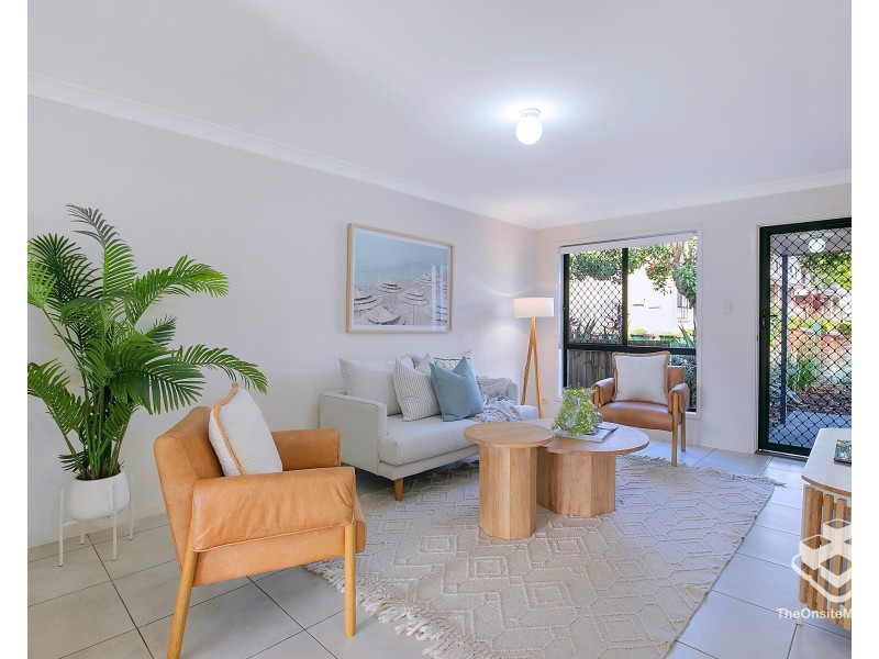 ID:21184899/47 Freshwater Street, Thornlands QLD 4164
