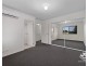 ID:21184899/47 Freshwater Street, Thornlands QLD 4164