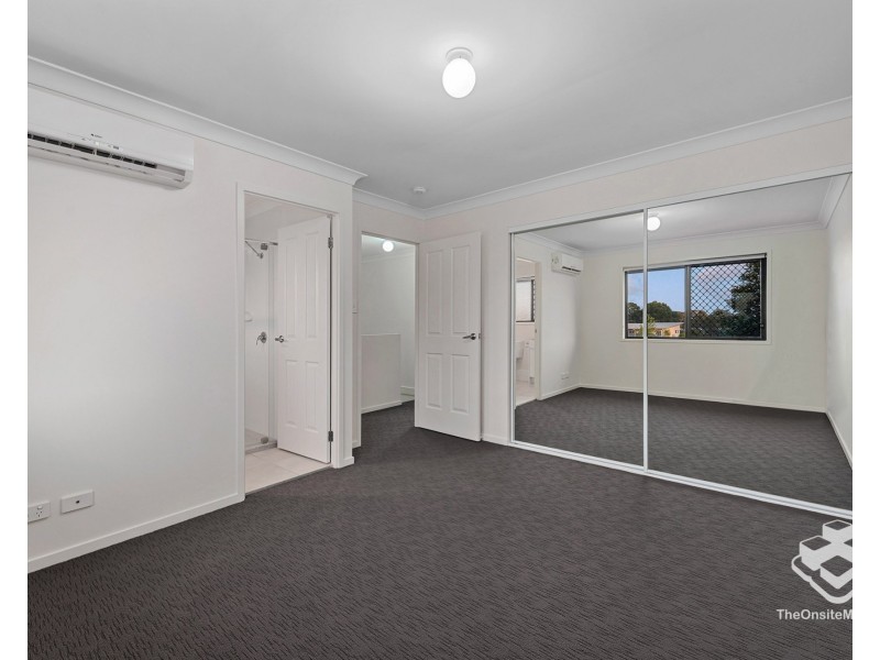 ID:21184899/47 Freshwater Street, Thornlands QLD 4164