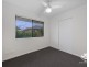 ID:21184899/47 Freshwater Street, Thornlands QLD 4164