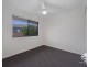 ID:21184899/47 Freshwater Street, Thornlands QLD 4164