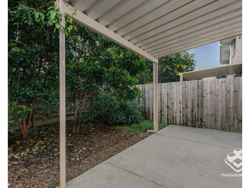 ID:21184899/47 Freshwater Street, Thornlands QLD 4164
